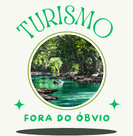 Já Conecta